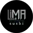 Lima Sushi - Barrio Italia