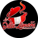 La Olla Limeña