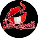 la Olla Limeña
