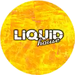 Liquid House a Domicilio