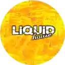 Liquid House a Domicilio
