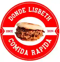 Donde Lisbeth Trapiche a Domicilio