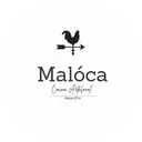 Maloca