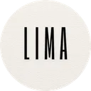 Lima Rustic
