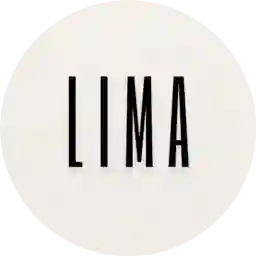 Lima Rustic a Domicilio