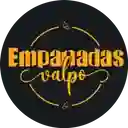 Empanadas Venezolanas Valparaiso - Valparaíso