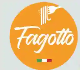 Fagotto Rosario Norte - Turbo a Domicilio