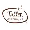 El Taller - Turbo - Lira