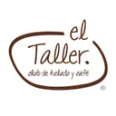El Taller