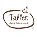 El Taller - Santiago