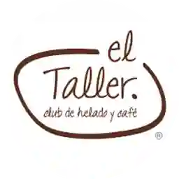 El Taller Zoco - Turbo a Domicilio