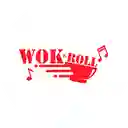 Woknroll - Rancagua