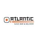 Atlantic Sushi La Chimba