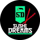 Sushi Dreams - Valdivia