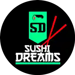 Sushi Dreams Valdivia Tenglo 471 2247 a Domicilio
