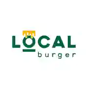 Local Burger Ñuñoa - Turbo a Domicilio