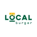 Local Burger - Turbo