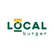 Local Burger los Militares - Turbo  a Domicilio