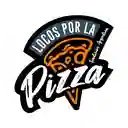Locos Por La Pizza - La Serena