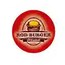 Rod Burger San Bernardo - San Bernardo