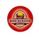 Rod Burger San Bernardo