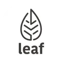 Leaf - Just Fresh Salads