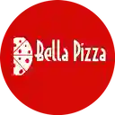 Bella Pizza La Florida