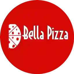 Bella Pizzas La Florida  a Domicilio