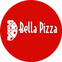 Bella Pizza La Florida