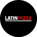 Latin Pizza