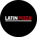 Latin Pizza - San Ramón