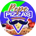 Pepe Pizza - Maipú