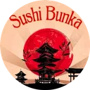 Sushi Bunka Temuco