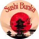 Sushi Bunka Temuco - Temuco