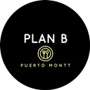 Restaurante Plan B
