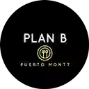 Restaurante Plan B - Puerto Montt
