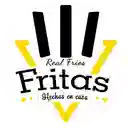 Fritas Fritas Maipu - Maipú