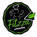 Fitzza Vitalia
