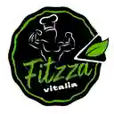 Fitzza Vitalia - Concón