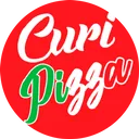 Curipizza