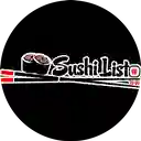 Sushi Listo - Curicó