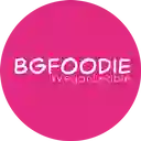 BGfoodie