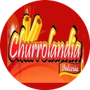 Churrolandia Norte