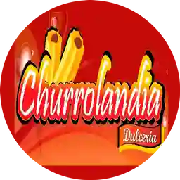 Churrolandia Norte a Domicilio