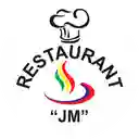 Restaurant Jm Iquique