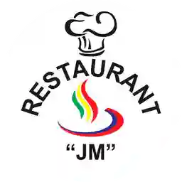 Restaurant Jm  a Domicilio