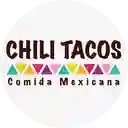Chili Tacos - Maipú