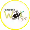 Rest Wok Grill Quinta Normal - Quinta Normal
