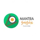 Mantra Sushi Fusion