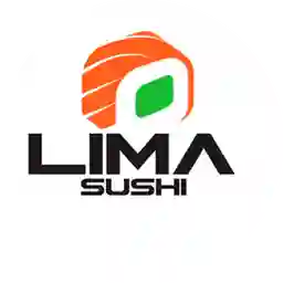 Lima Sushi. a Domicilio